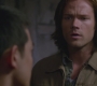 SPN_0904.jpg