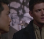 SPN_0907.jpg