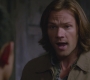 SPN_0908.jpg