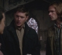 SPN_0940.jpg