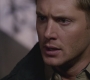 SPN_0942.jpg