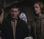 SPN_0944.jpg