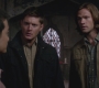 SPN_0946.jpg