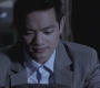 SPN_0950.jpg