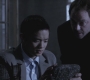 SPN_0952.jpg