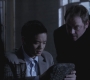 SPN_0953.jpg