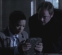 SPN_0964.jpg