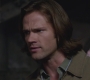 SPN_0969.jpg