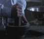 SPN_0973.jpg