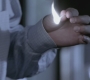 SPN_0989.jpg