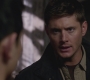 SPN_0995.jpg