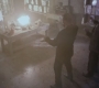 SPN_1001.jpg
