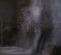 SPN_1005.jpg