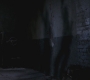 SPN_1006.jpg