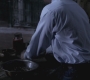 SPN_1009.jpg