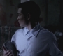 SPN_1010.jpg