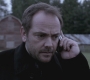 SPN_1011.jpg