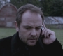 SPN_1012.jpg