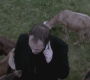 SPN_1014.jpg