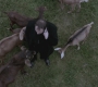 SPN_1015.jpg