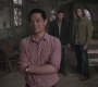SPN_1017.jpg