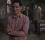 SPN_1018.jpg