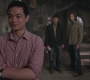 SPN_1019.jpg