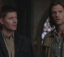 SPN_1020.jpg