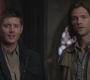 SPN_1021.jpg