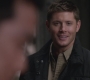 SPN_1022.jpg