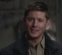 SPN_1024.jpg