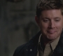 SPN_1025.jpg