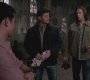 SPN_1026.jpg