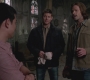 SPN_1027.jpg