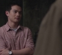 SPN_1028.jpg