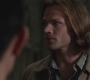 SPN_1031.jpg