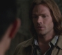 SPN_1032.jpg