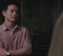 SPN_1033.jpg