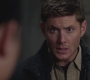 SPN_1034.jpg