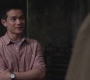 SPN_1035.jpg