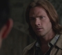 SPN_1038.jpg