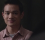 SPN_1039.jpg