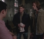 SPN_1040.jpg