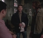 SPN_1041.jpg