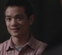 SPN_1042.jpg