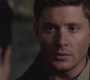 SPN_1044.jpg