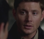 SPN_1046.jpg