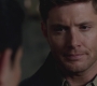 SPN_1048.jpg