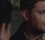 SPN_1049.jpg