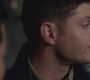 SPN_1050.jpg